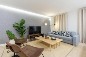 DOBO HOMES IBIZA